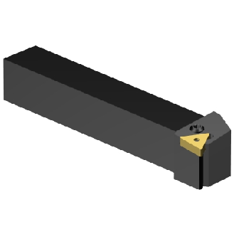 PTGNL 1616H 11 Utensile tornitura-Leggi tutto