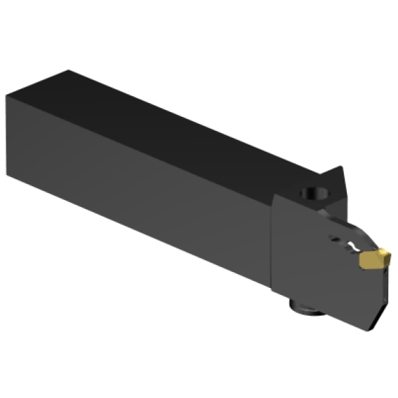 QD-LFG1000C16A Utensile tornitura QD-LFG1000C16A Utensile tornitura-Leggi tutto