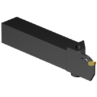 QD-LFG1000C16A Utensile tornitura-Leggi tutto