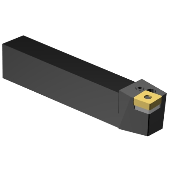 PCBNL 3225P 16 Utensile tornitura-Leggi tutto