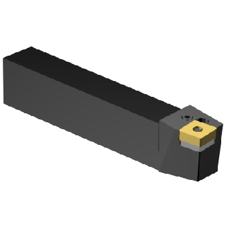 PCBNL 3225P 16 Utensile tornitura-Leggi tutto