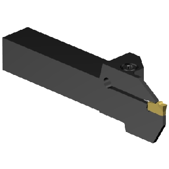 LF151.23-1616-25M1 Utensile tornitura-Leggi tutto