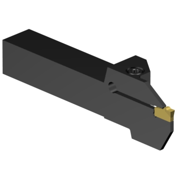 LF151.23-1616-25M1 Utensile tornitura-Leggi tutto