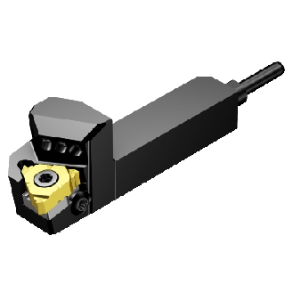 QS-266RFA-103HP Utensile tornitura-Leggi tutto