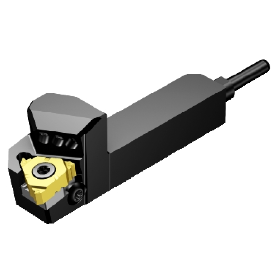 QS-266RFA-103HP Utensile tornitura-Leggi tutto