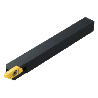 SMALL 1010K 3 Utensile tornitura-Leggi tutto