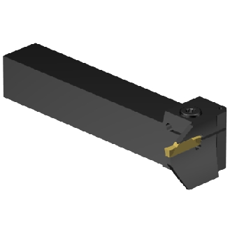 LG123H079-16B-092BM Utensile tornitura-Leggi tutto