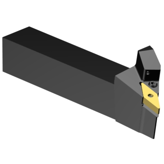 PVJNL 16 3DHP Utensile tornitura-Leggi tutto