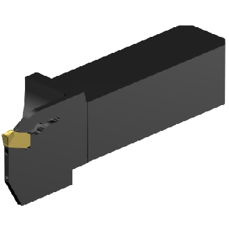QS-QD-RFF26C2020D Utensile tornitura-Leggi tutto