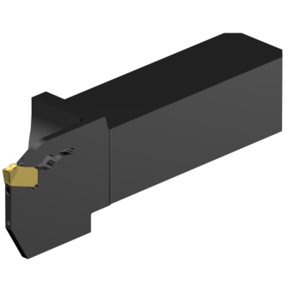 QS-QD-RFF26C2020D Utensile tornitura-Leggi tutto