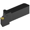 QS-QD-RFF26C2020D Utensile tornitura