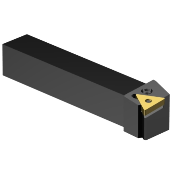PTFNL 2525M 22 Utensile tornitura PTFNL 2525M 22 Utensile tornitura-Leggi tutto