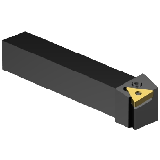 PTFNL 2525M 22 Utensile tornitura-Leggi tutto