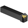 PTFNL 2525M 22 Utensile tornitura