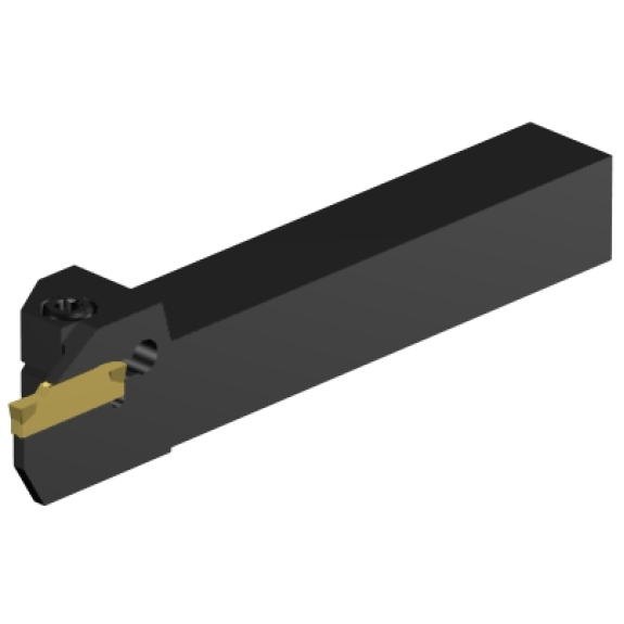 RF123F040-10B Utensile tornitura-Leggi tutto