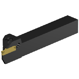 RF123F040-10B Utensile tornitura-Leggi tutto