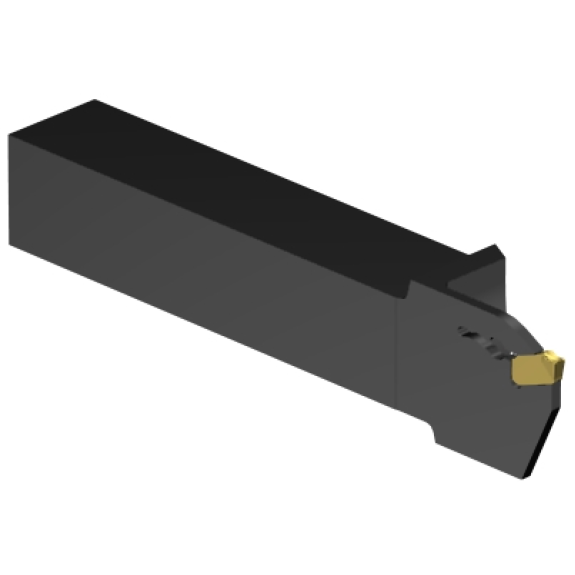 QD-LFF26-2020S Utensile tornitura-Leggi tutto