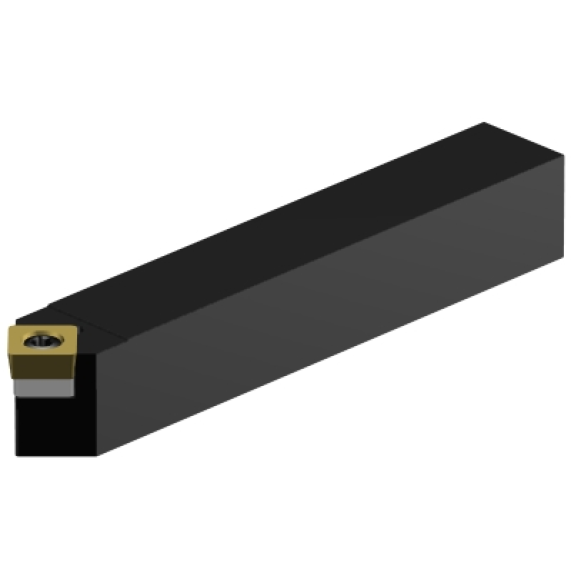 SSDCN 1616H 09 Utensile tornitura SSDCN 1616H 09 Utensile tornitura-Leggi tutto