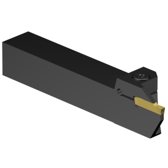 LF123H22-2525D Utensile tornitura-Leggi tutto
