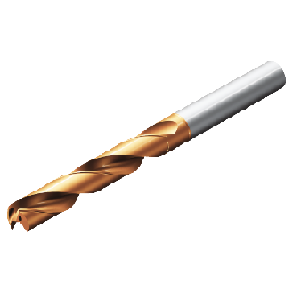 860.1-0940-076A1-GM X1BM Punta foratura-Leggi tutto
