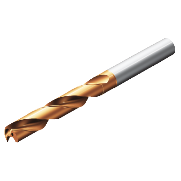 860.1-0940-076A1-GM X1BM Punta foratura-Leggi tutto