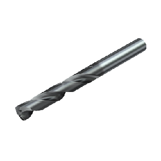 460.1-0794-040A0-XM GC34 Punta foratura-Leggi tutto