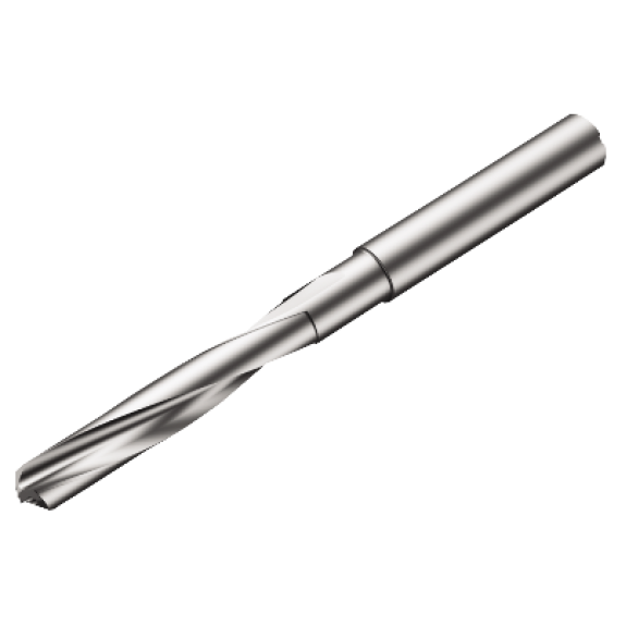Punta foratura 860.1-1230-098A1-NM H10F Punta foratura 860.1-1230-098A1-NM H10F-Leggi tutto