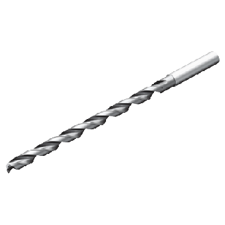 Punta foratura 861.1-1150-138A1-GM GC34-Leggi tutto