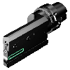 HT06-APBL-175-25HP Utensile tornitura