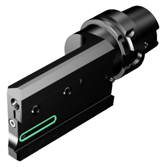 HT06-APBL-175-25HP Utensile tornitura-Leggi tutto