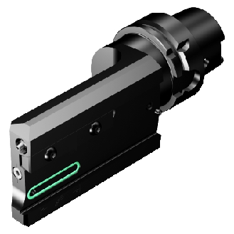 HT06-APBL-175-25HP Utensile tornitura-Leggi tutto