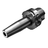 Utensile HA10-SH20Q-S-130