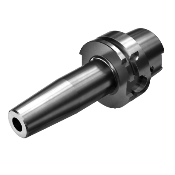 Utensile HA10-SH20Q-S-130-Leggi tutto