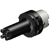 HT06-32-SL32N 094 Utensile tornitura