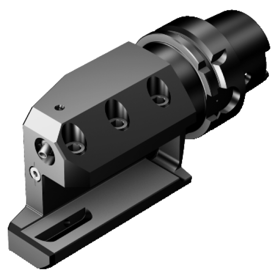 HT10-ASHR-132-25HP Utensile tornitura HT10-ASHR-132-25HP Utensile tornitura-Leggi tutto