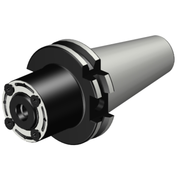 Portautensile I40-X22-040-050 Portautensile I40-X22-040-050-Leggi tutto