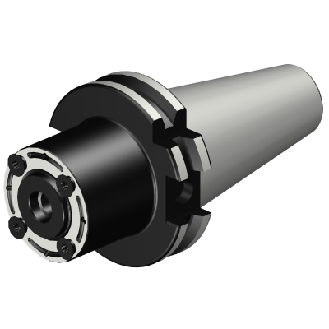 Portautensile I40-X22-040-050-Leggi tutto