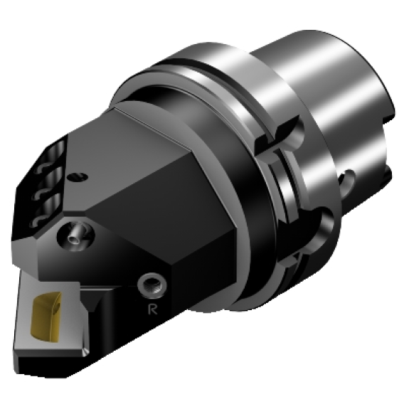 HT10-ASHL45-122-25HP Utensile tornitura HT10-ASHL45-122-25HP Utensile tornitura-Leggi tutto