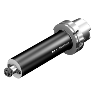Portautensile HA10-Q22D-048-213-Leggi tutto
