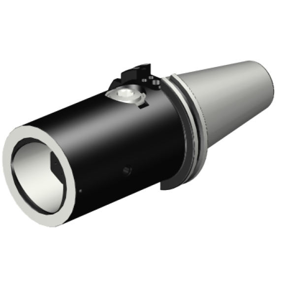 Utensile I50-QC-C8-135 Utensile I50-QC-C8-135-Leggi tutto