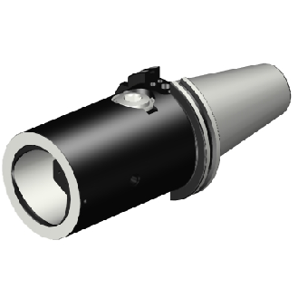 Utensile I50-QC-C8-135-Leggi tutto