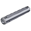 CXS-A1000-06M Utensile tornitura