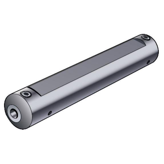 CXS-A1000-06M Utensile tornitura-Leggi tutto