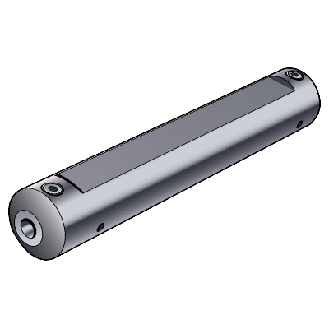 CXS-A1000-06M Utensile tornitura-Leggi tutto