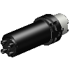 HT06-50-SL40R 130 Utensile tornitura