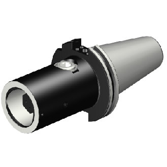 Utensile I50-QC-C6-115-Leggi tutto