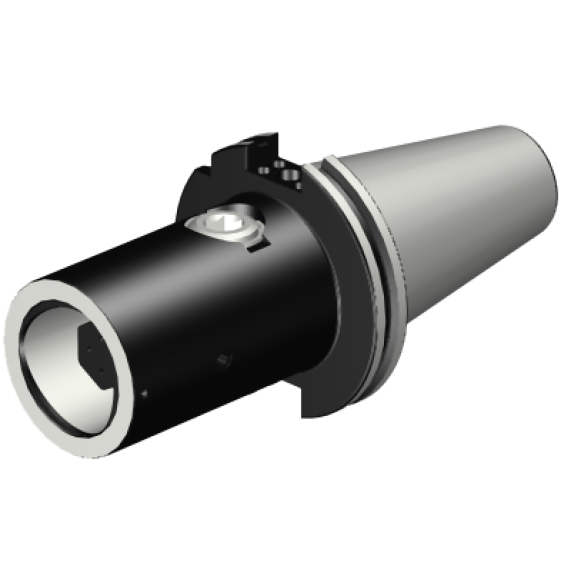 Utensile I50-QC-C6-115 Utensile I50-QC-C6-115-Leggi tutto