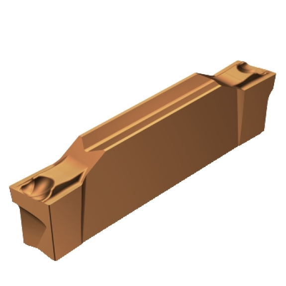 L123E2-0200-1501-CS 1125 Plaquettes de tournage-Beschreibung lesen