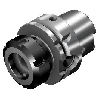 HT06-DM20-N-042 Portautensile-Leggi tutto