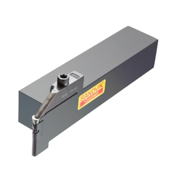L176.9-3236-06 Utensile tornitura-Leggi tutto
